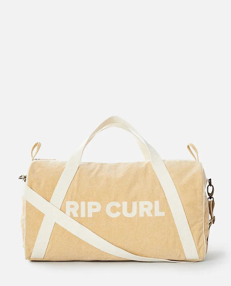 Rip curl surf duffle bag hot sale