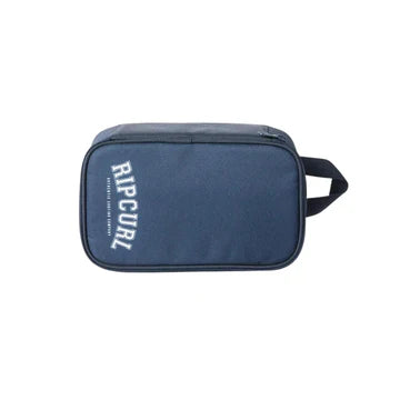 Rip Curl Lunch Box Mixed
