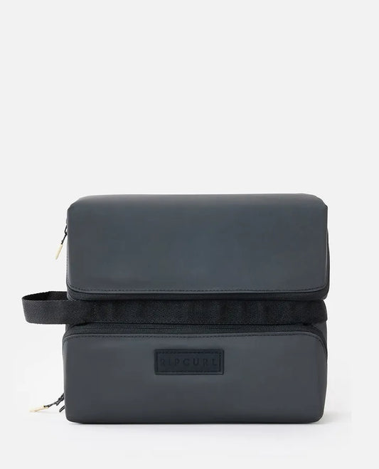 Rip Curl Weekend Travel Cosmetic Case
