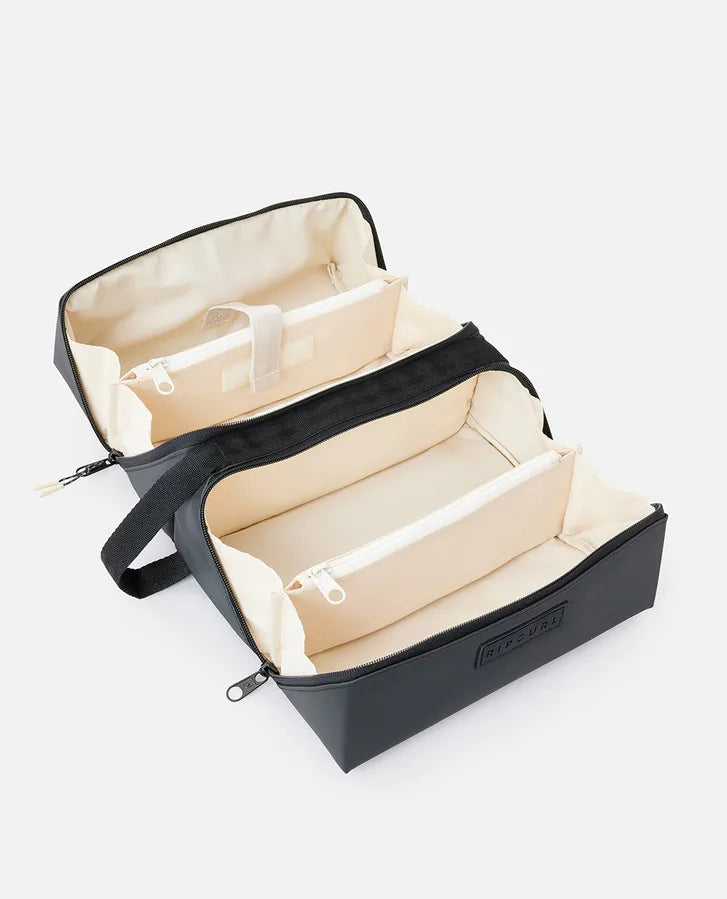 Rip Curl Weekend Travel Cosmetic Case