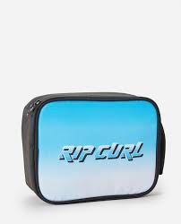 Rip Curl Lunch Box Combo 2024