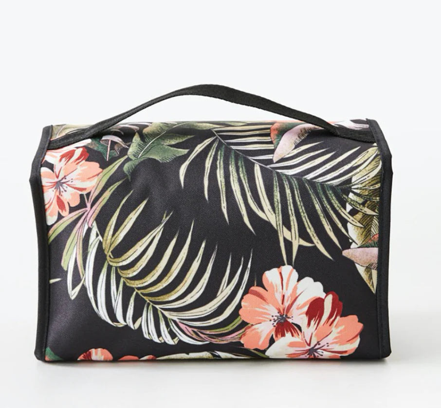 Rip Curl Leilani Rolled Beauty Cas