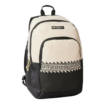 Rip Curl Ozone 2.0 30L Backpack