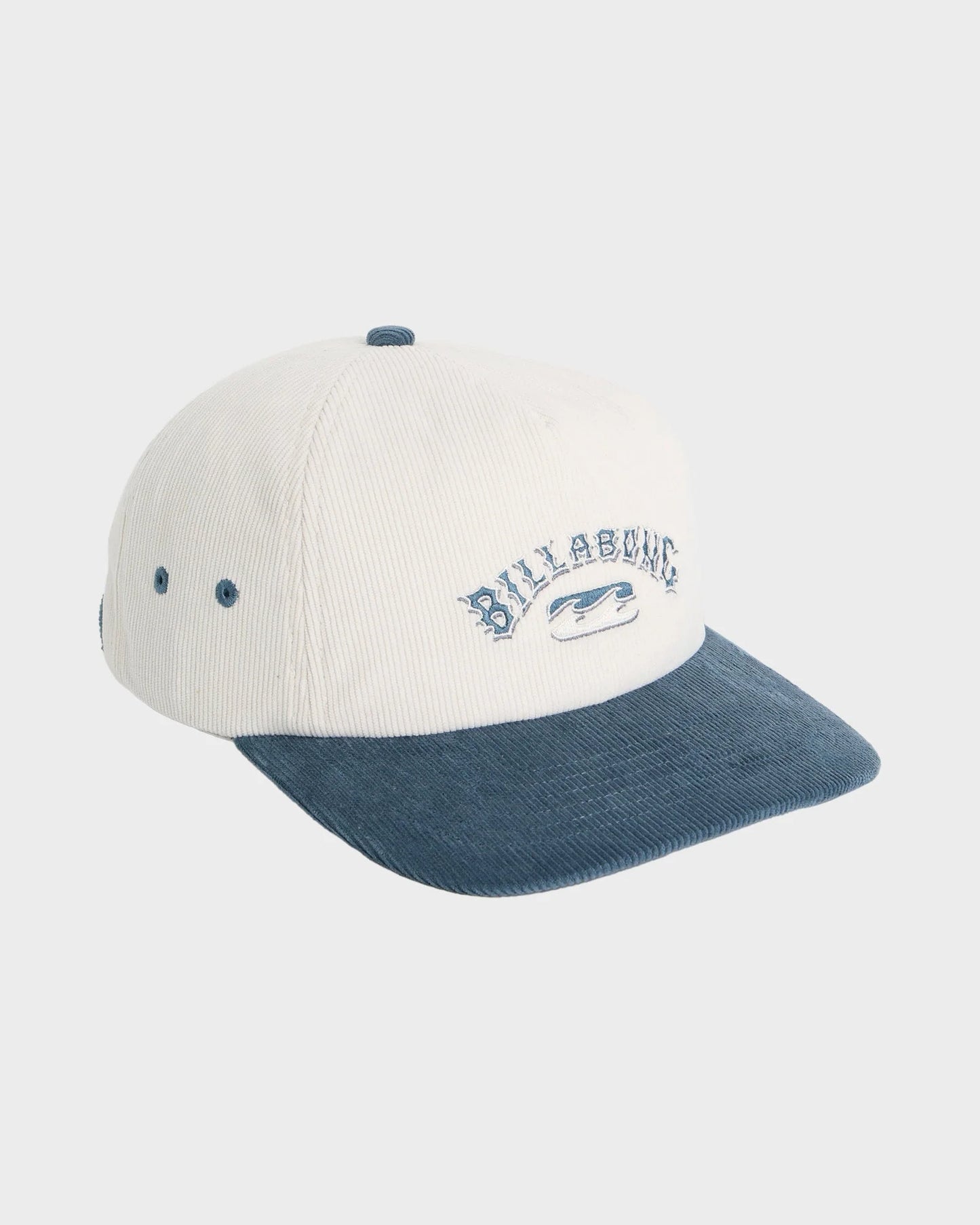 Billabong Boys 8-16 Throwback Cap