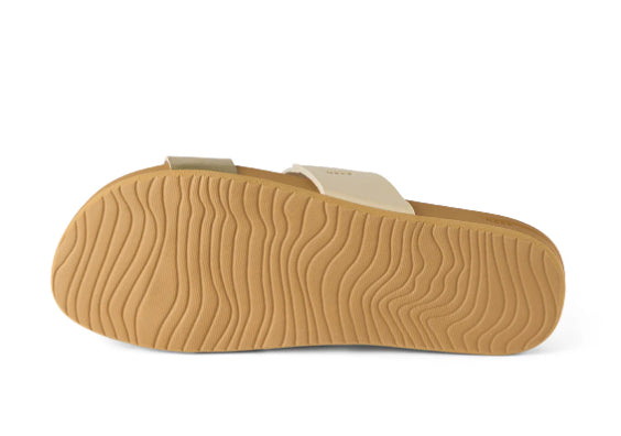 Reef Cushion Vista