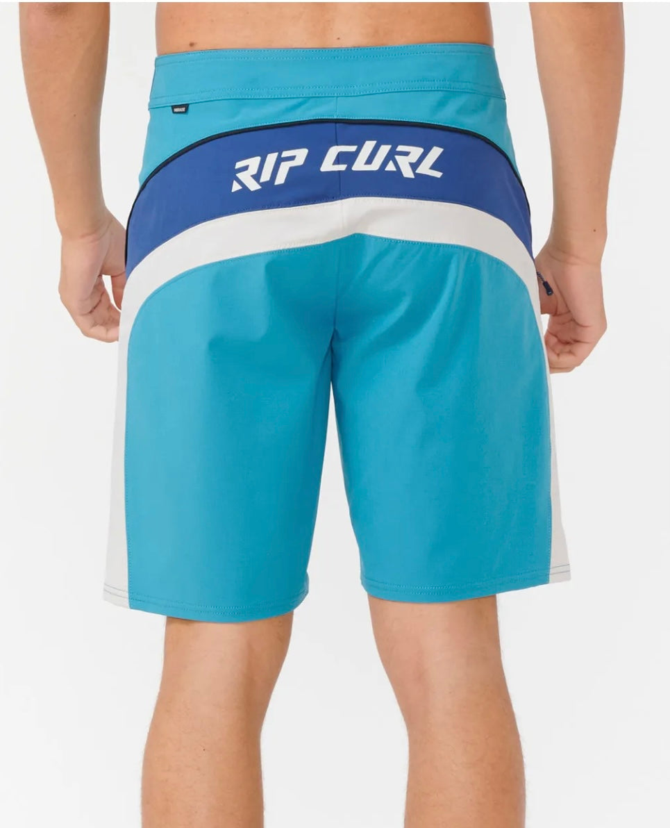Mirage Medina 20” Boardshorts Ripcurl