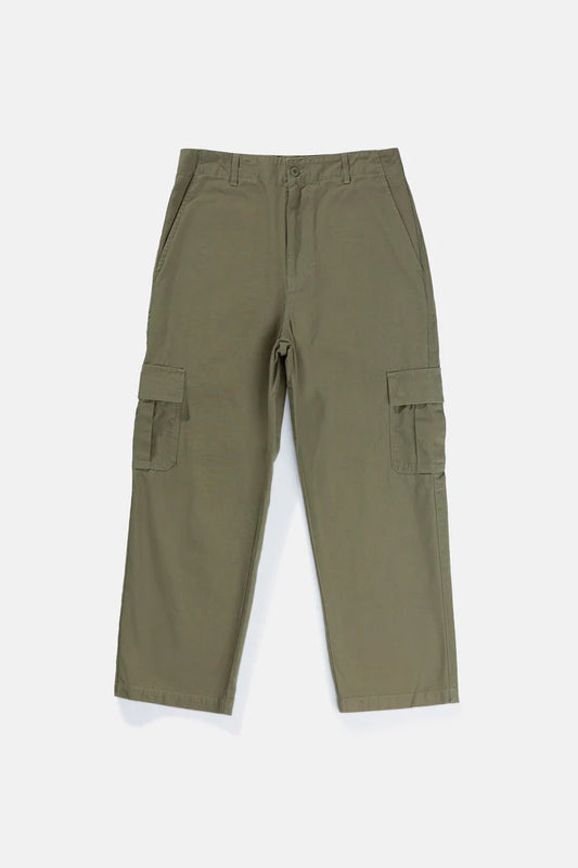 Rhythm Combat Trouser