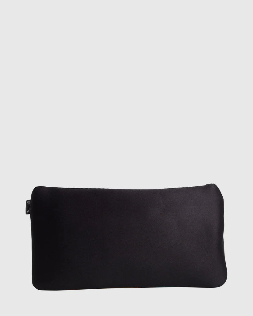 Billabong Small Pencil Case
