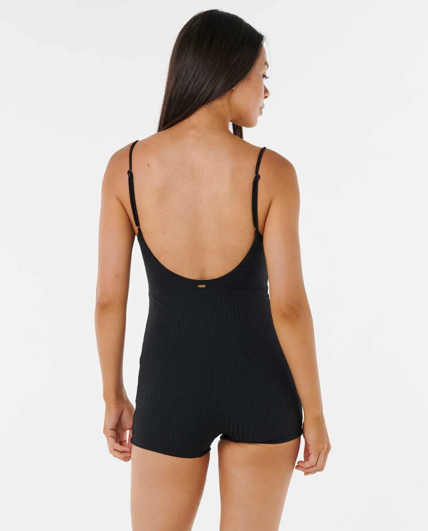 Rip Curl Premium Surf Short Jane Surf Suit Swimsuit