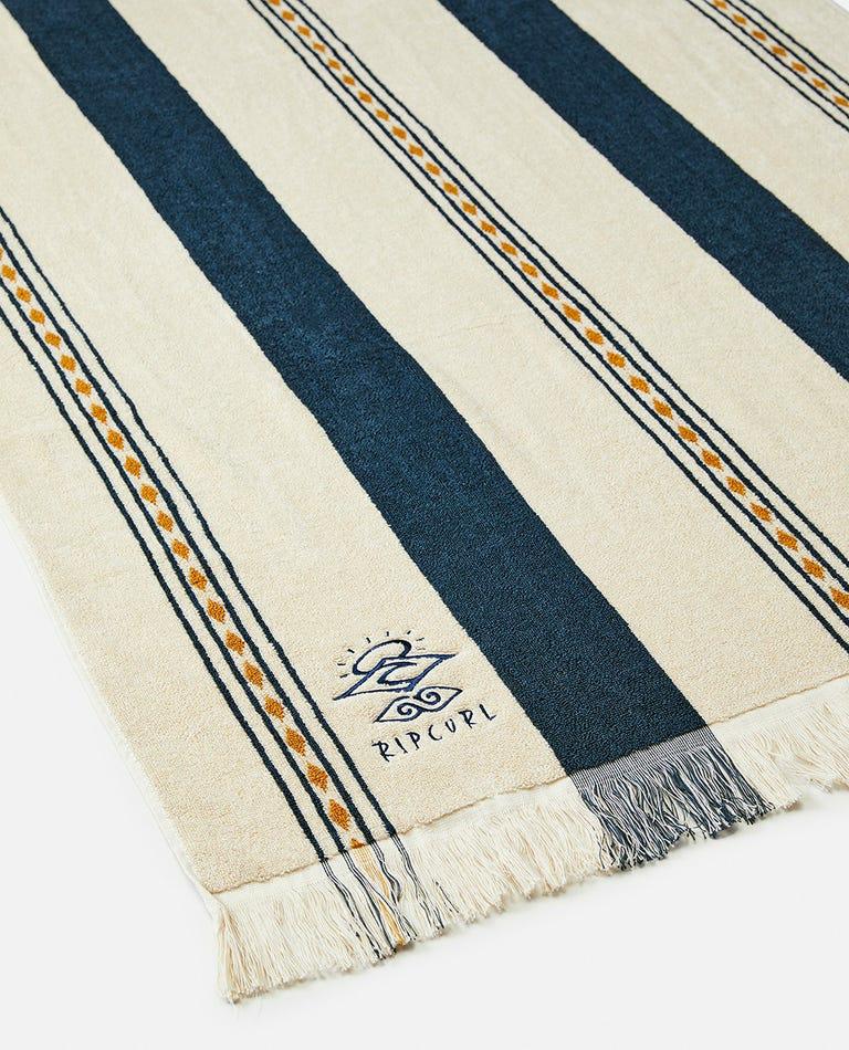 Rip Curl Searchers Towel