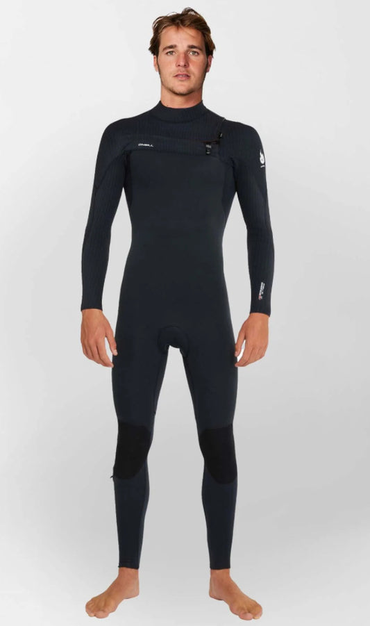 O’neill Hyper Fire CZ 3/2mm Wetsuit