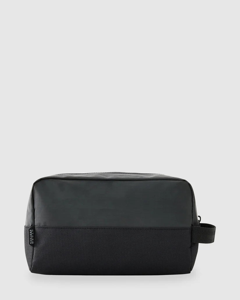 Icons Groom Toiletry Bag