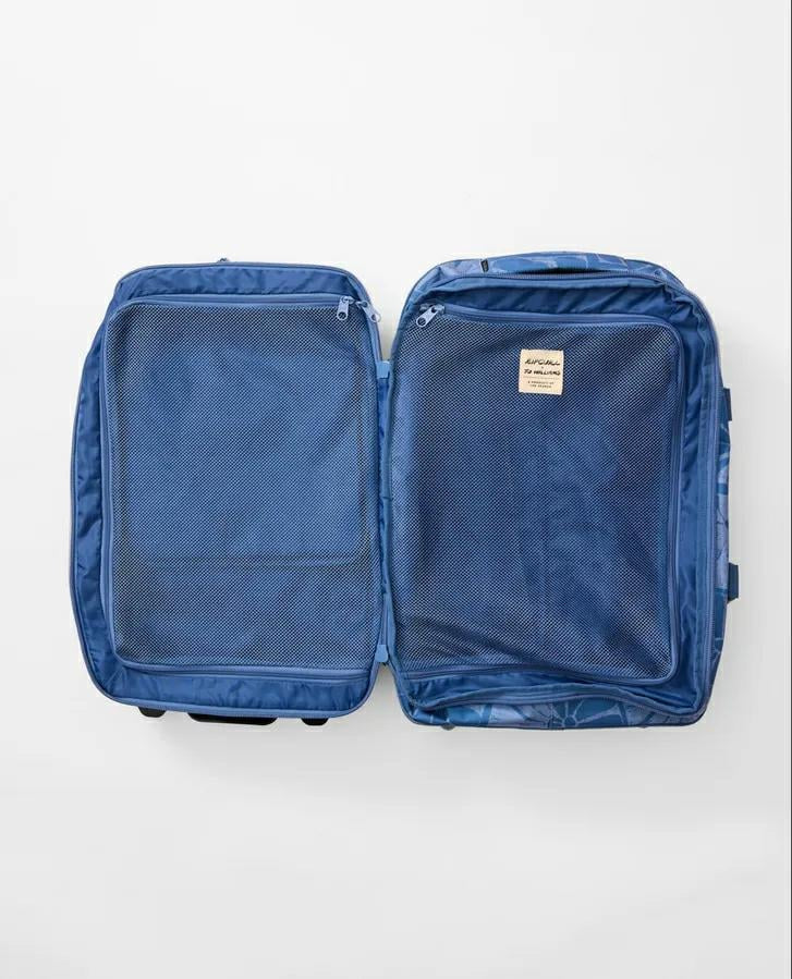 Rip Curl F-Light Transit 45L TY - Navy