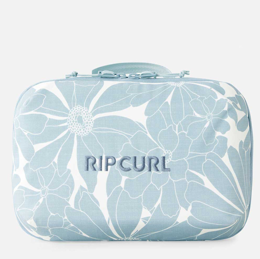 Ripcurl Ultimate Beauty Case