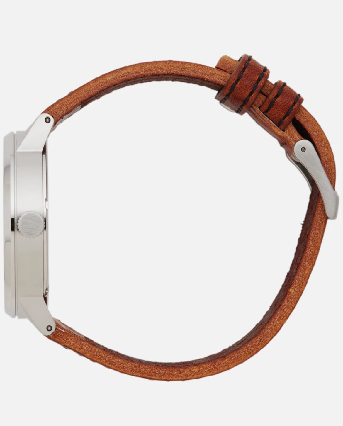Ripcurl Drake Watch