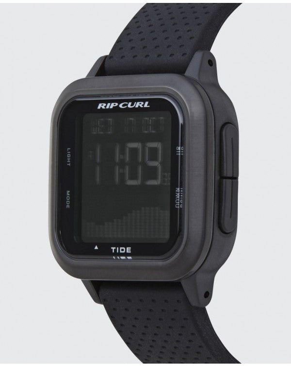 Rip Curl Next Tide Surf Watch