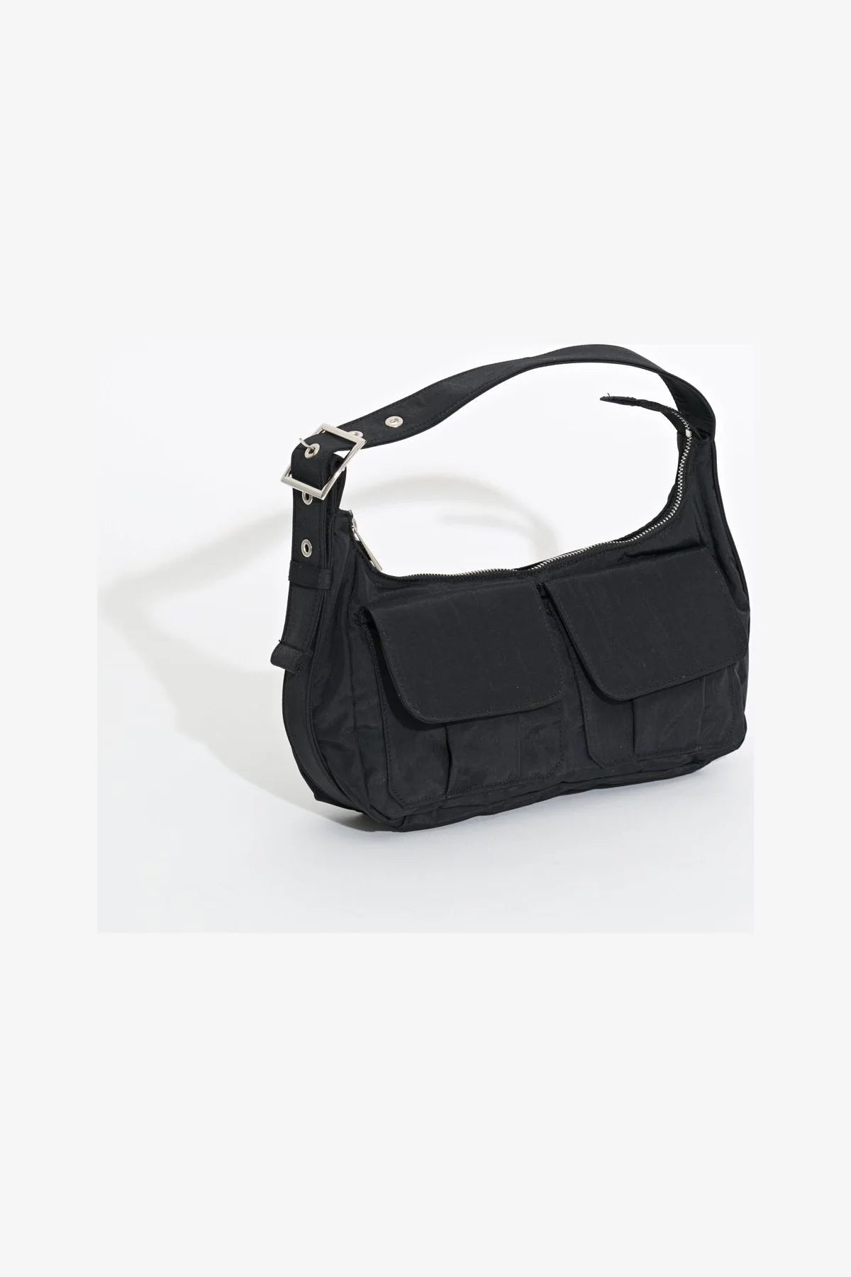 MISFIT - Aquarius Shoulder Bag