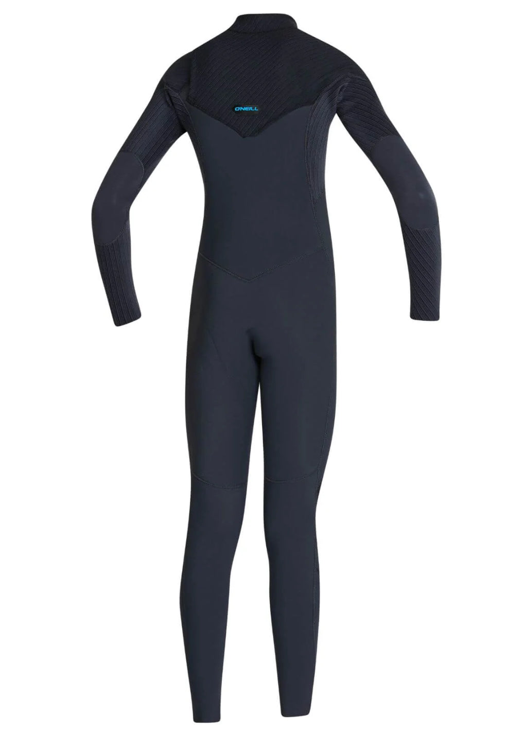 O’Neill Boys Hyperfreak CZ Full 3/2mm Wetsuit