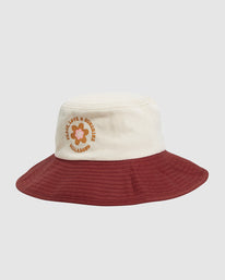 Peace Love Hat Girls