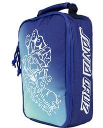 Santa Cruz Universal Hand Mono Lunch Box