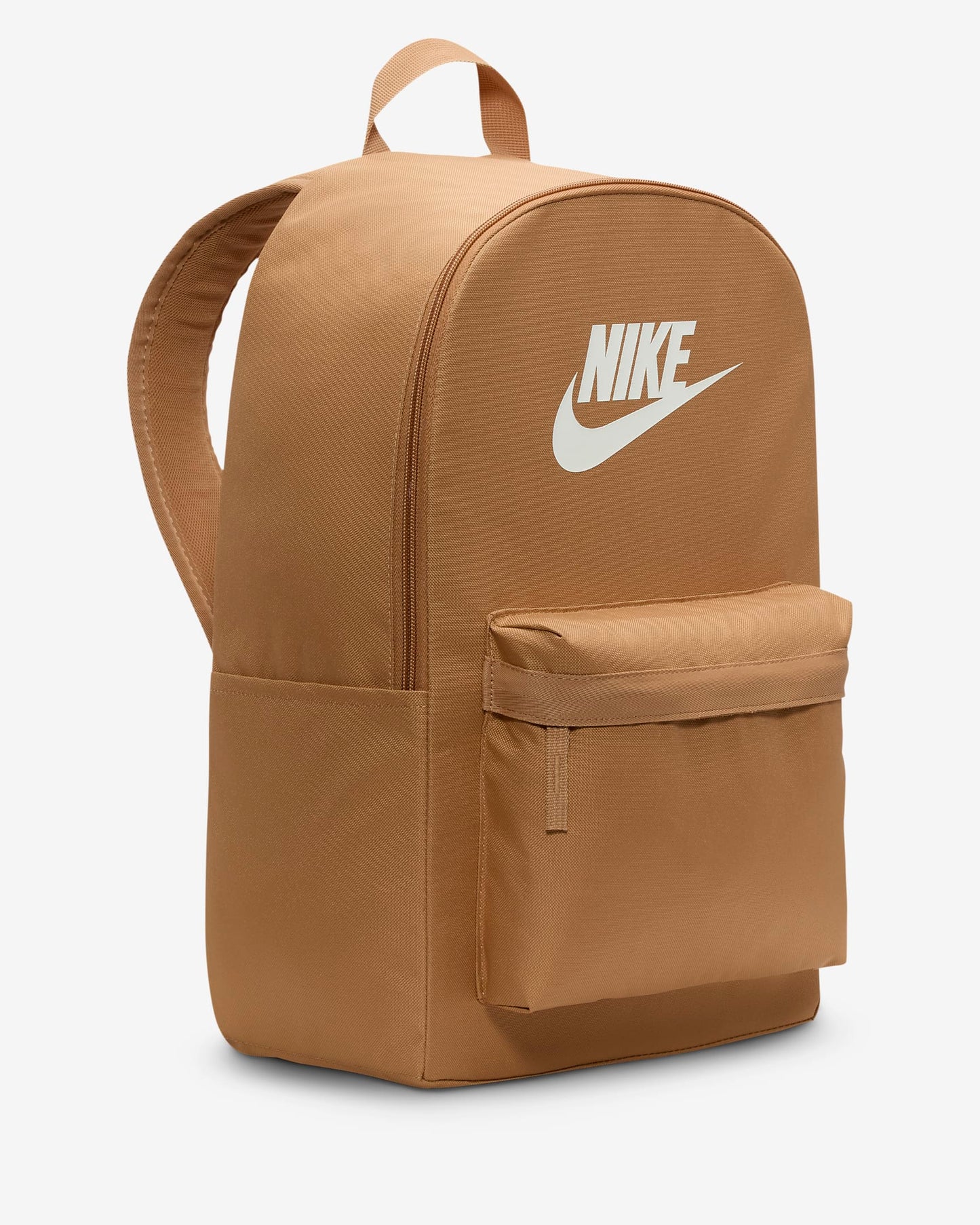 Nike Heritage Backpack