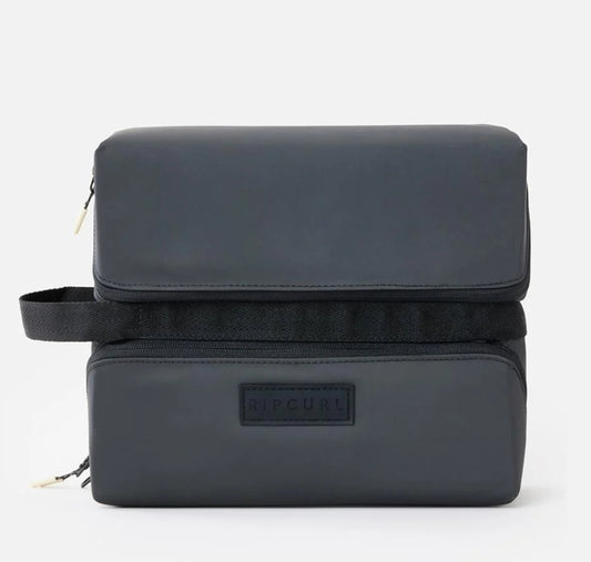 Ripcurl  Weekend Travel Cosmetic Case