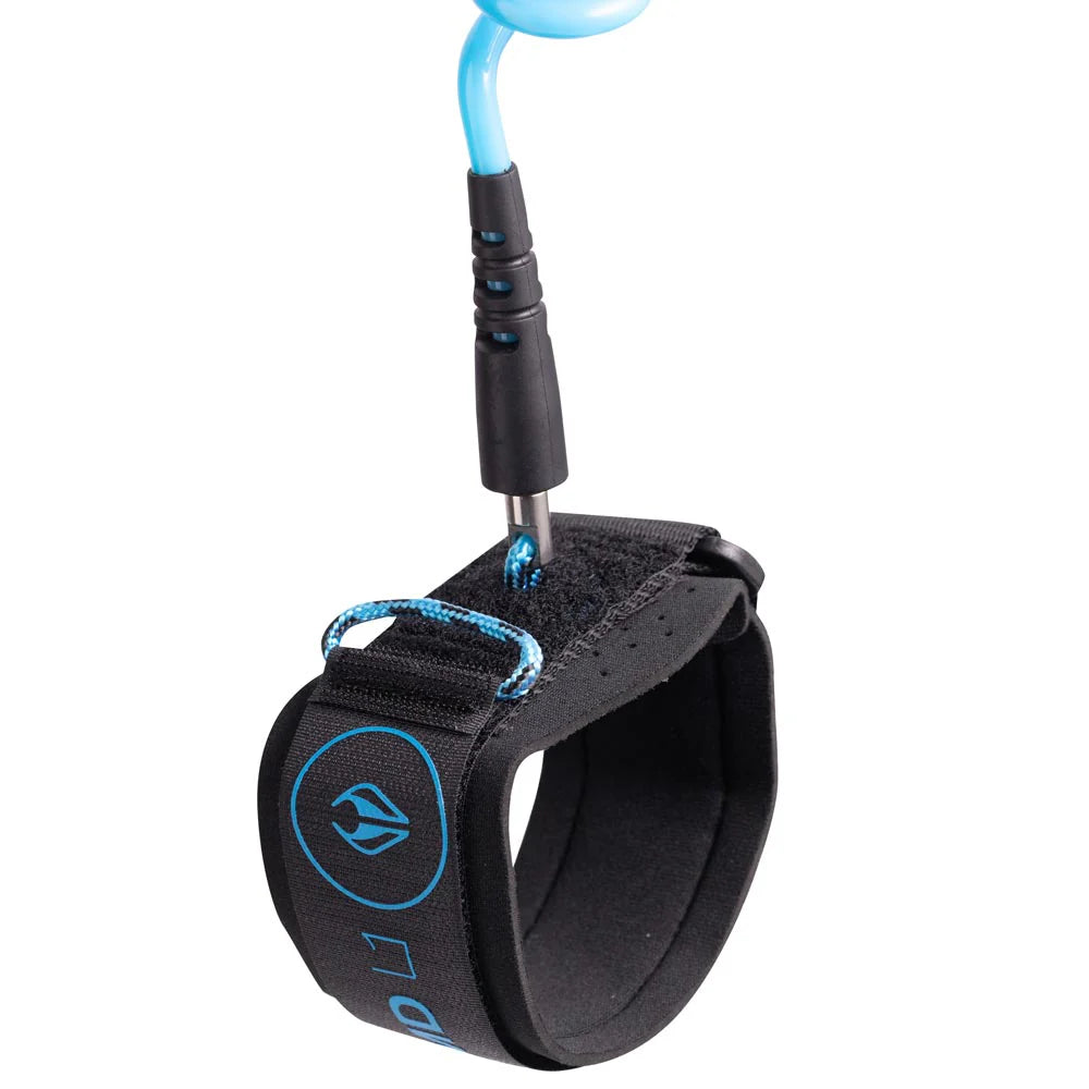 NMD NLO WRIST LEASH