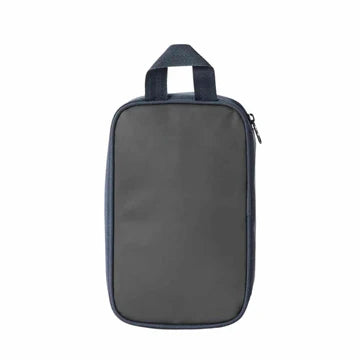 Rip Curl Lunch Box Mixed