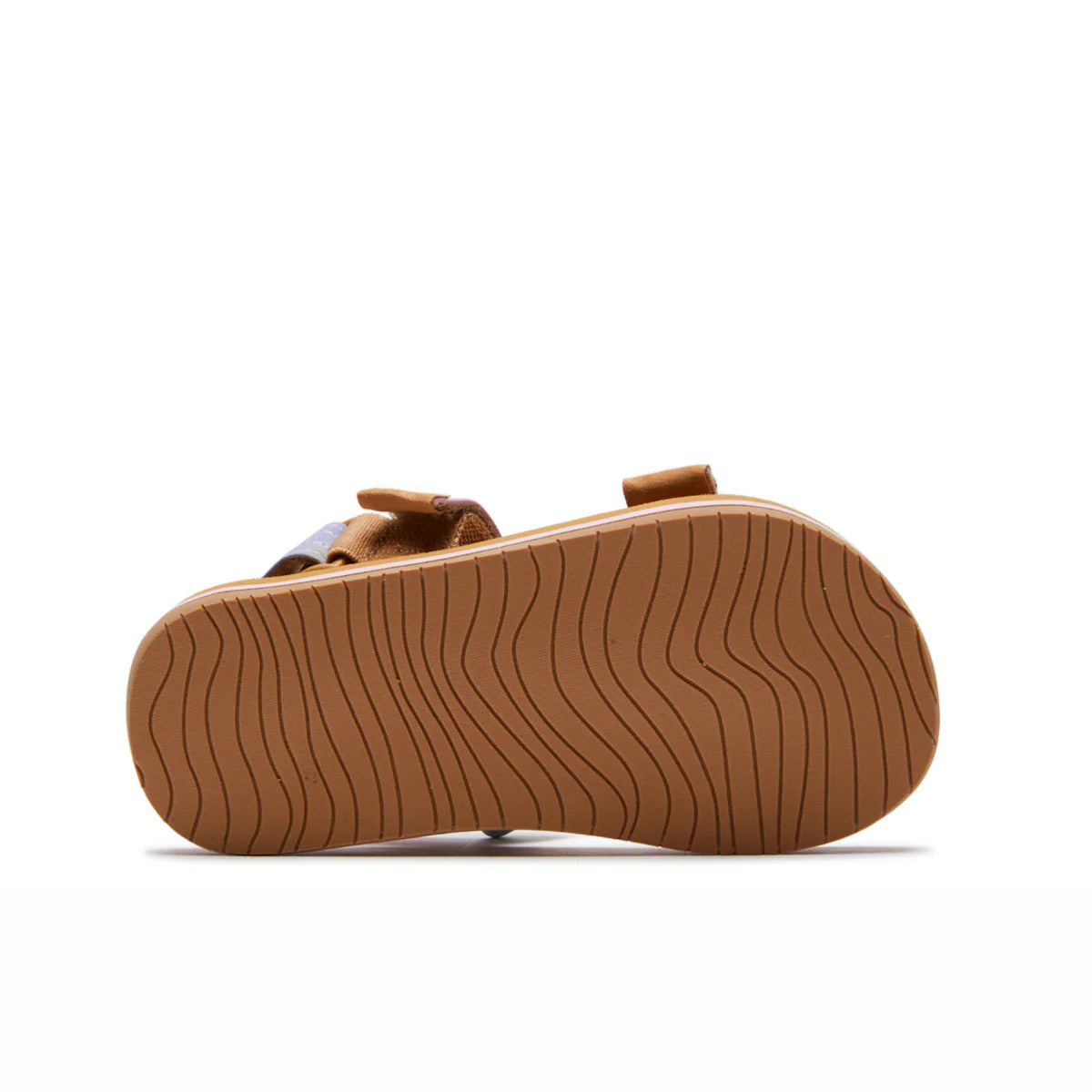 Reef Little Ahi Convertible- Watercolour