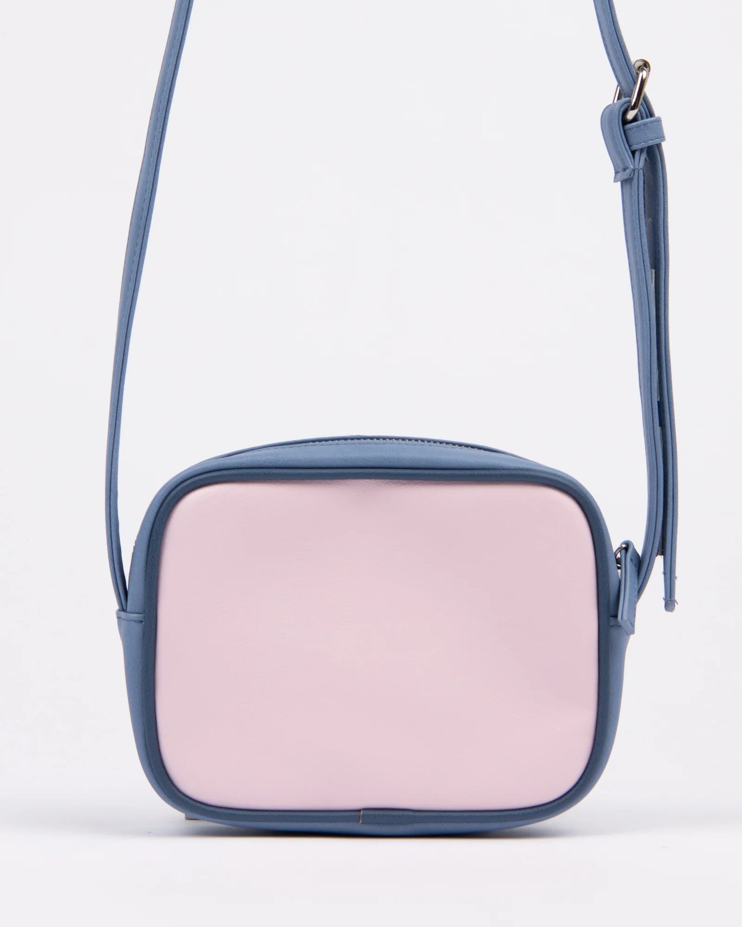 Rusty Sweet Water Crossbody Bag Girls