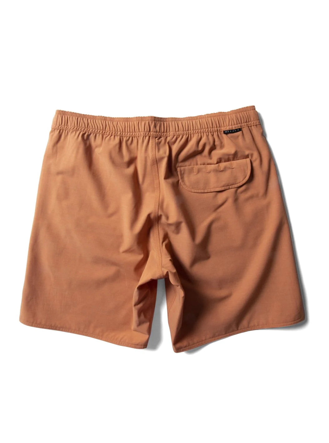Solid Sets 16” Boys Ecolastic