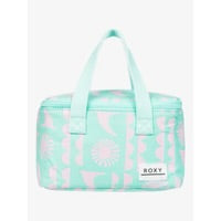 Roxy Lemon Slice Lunch Bag