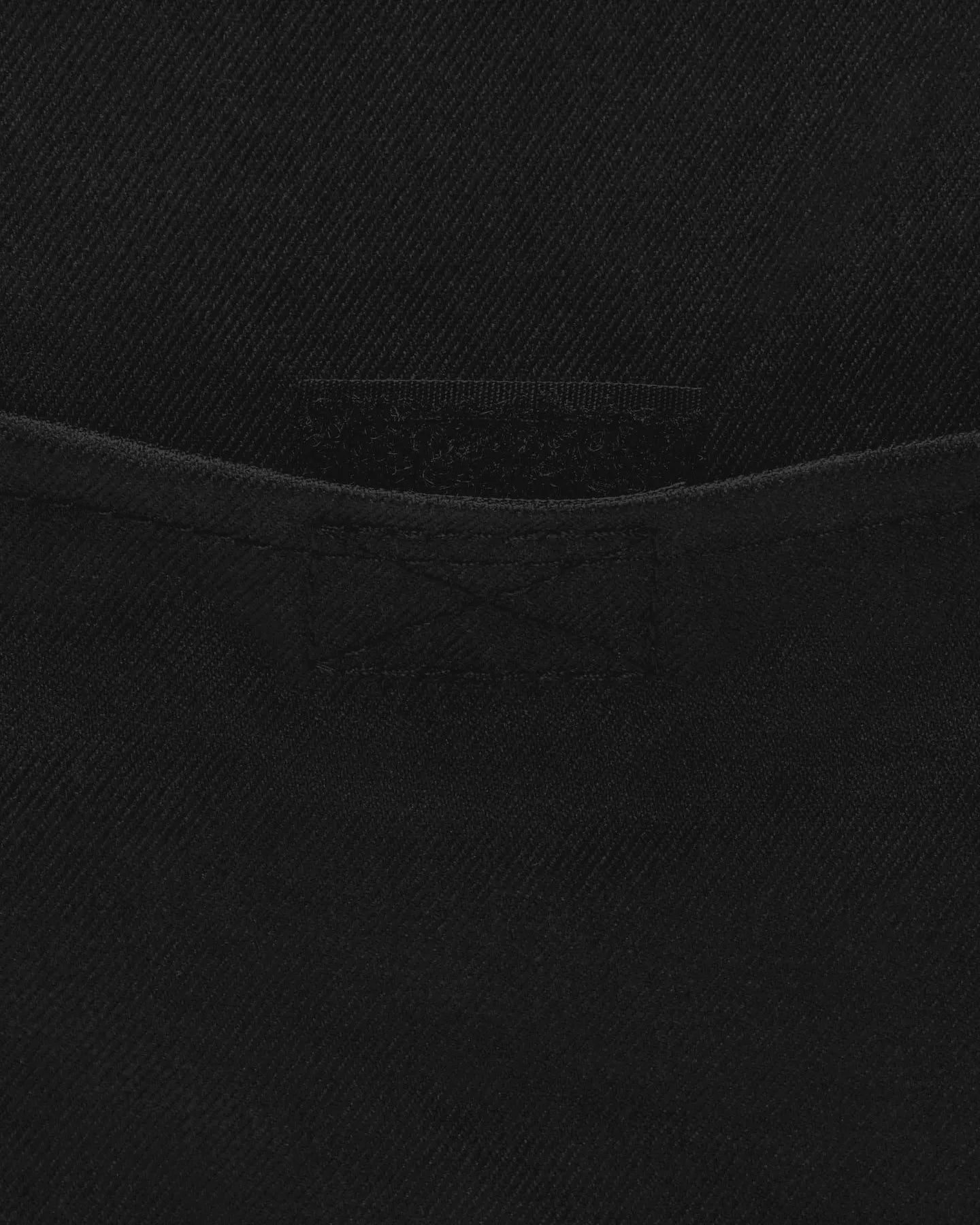 Nike Elemental Premium Crossbody Bag
