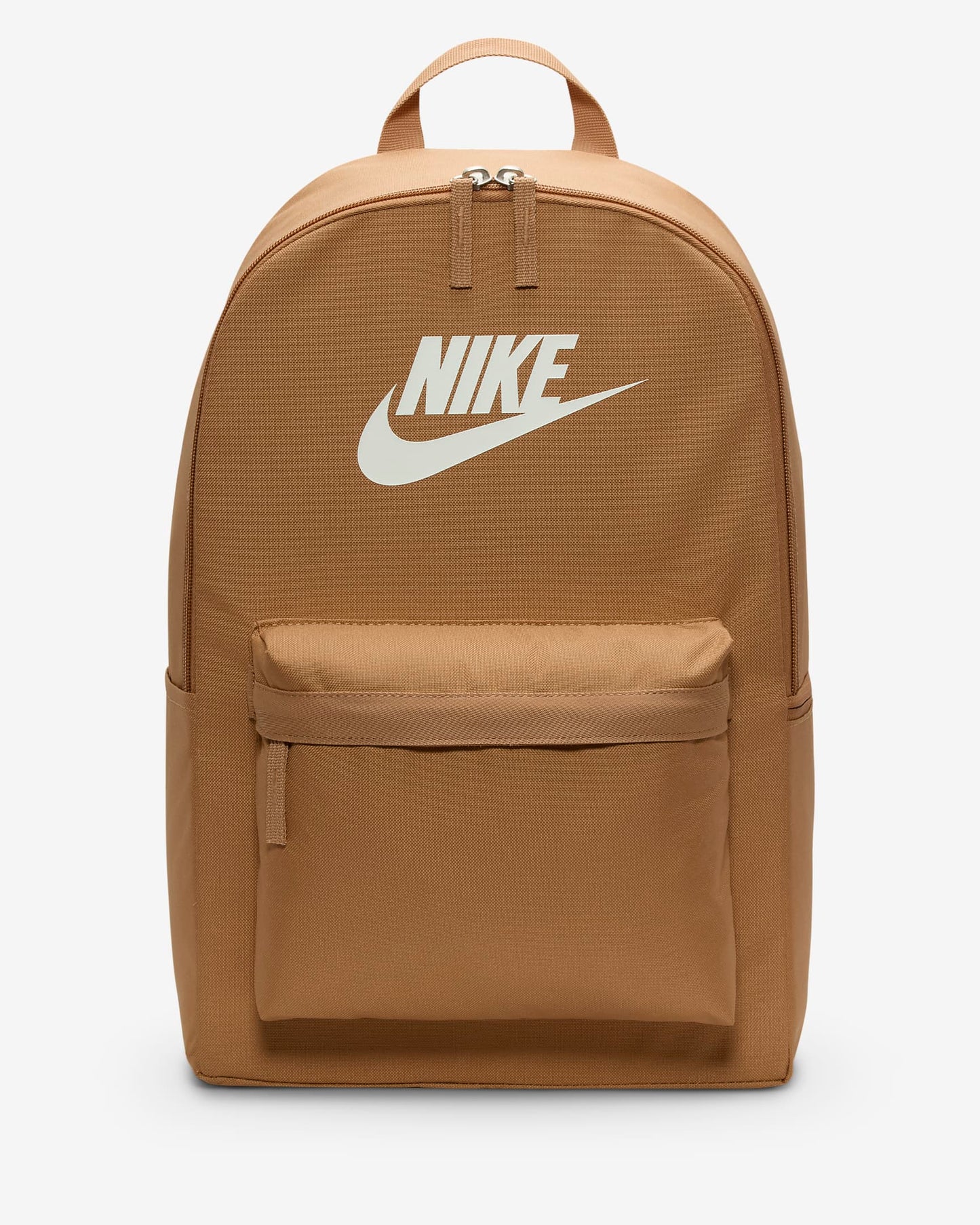 Nike Heritage Backpack