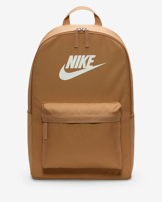 Nike Heritage Backpack