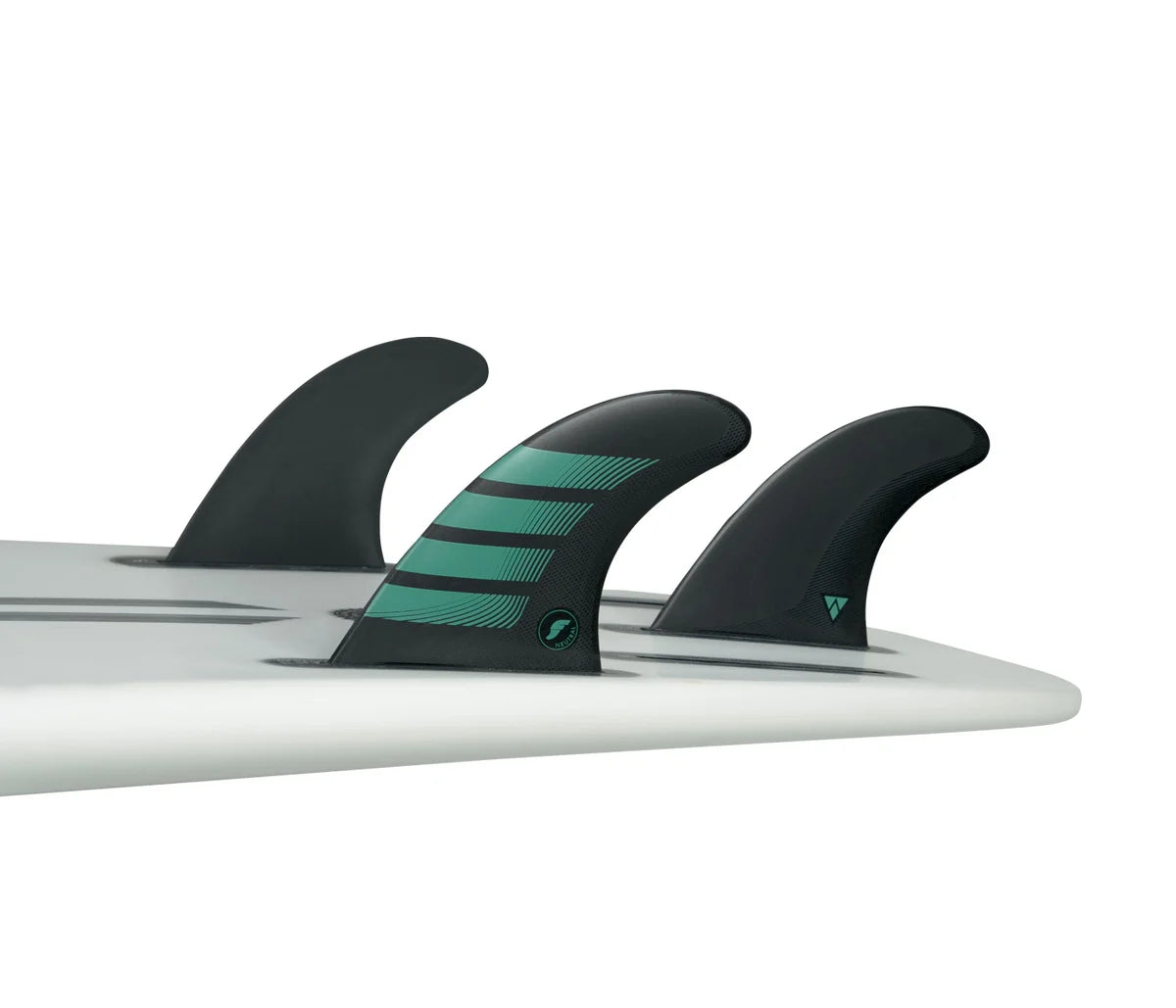 Futures F6 Alpha