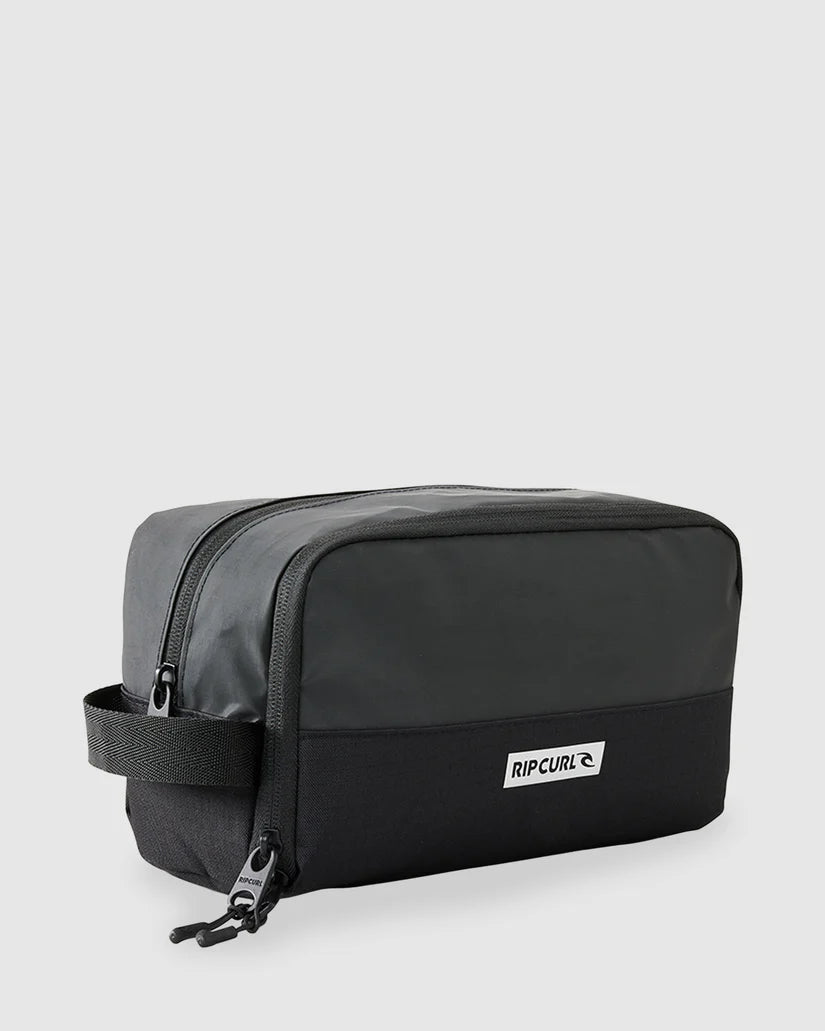 Icons Groom Toiletry Bag
