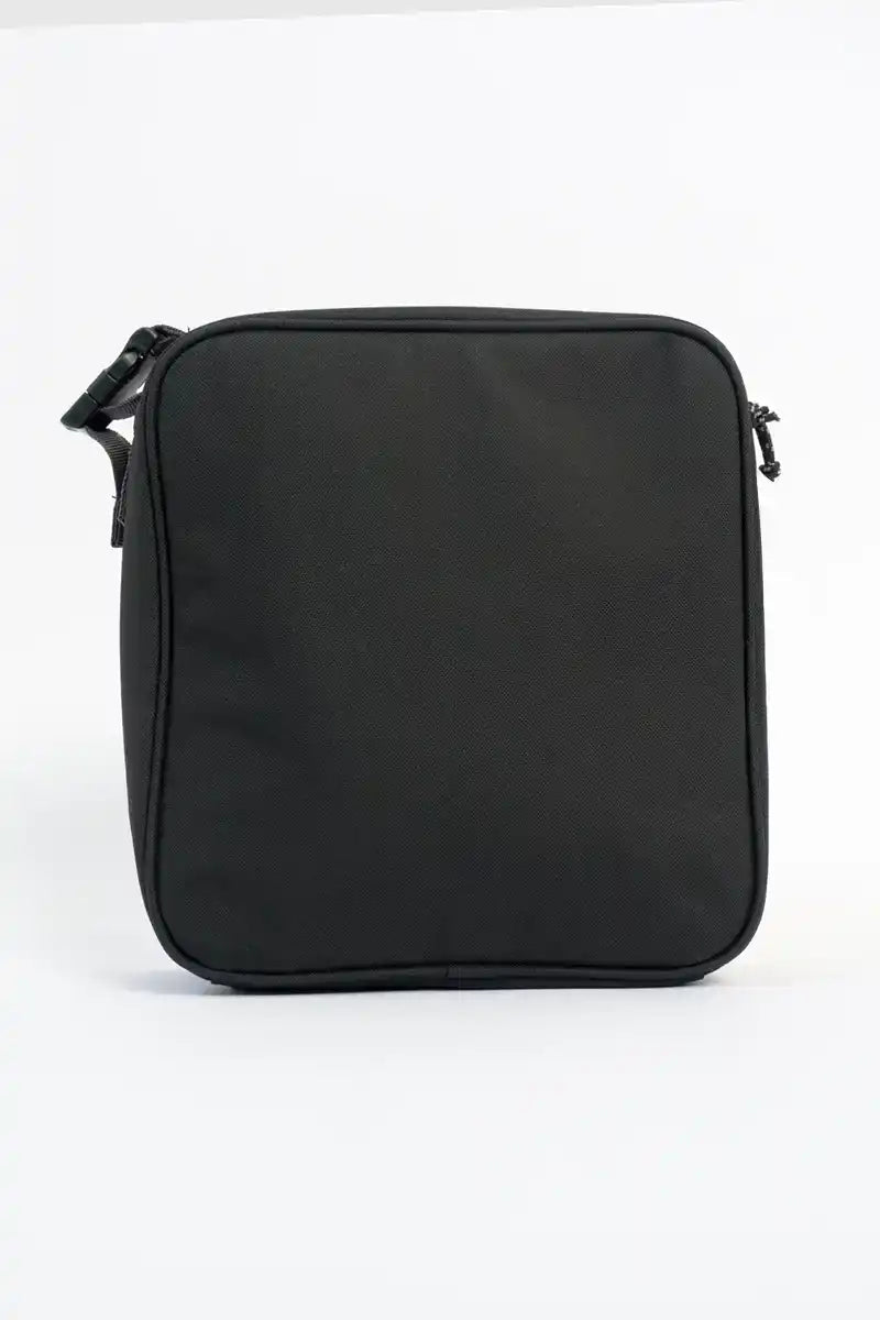 Billabong All Day Lunchbox