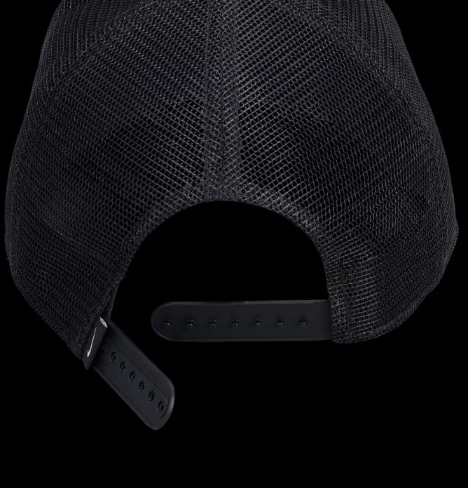 Nike Rise Cap