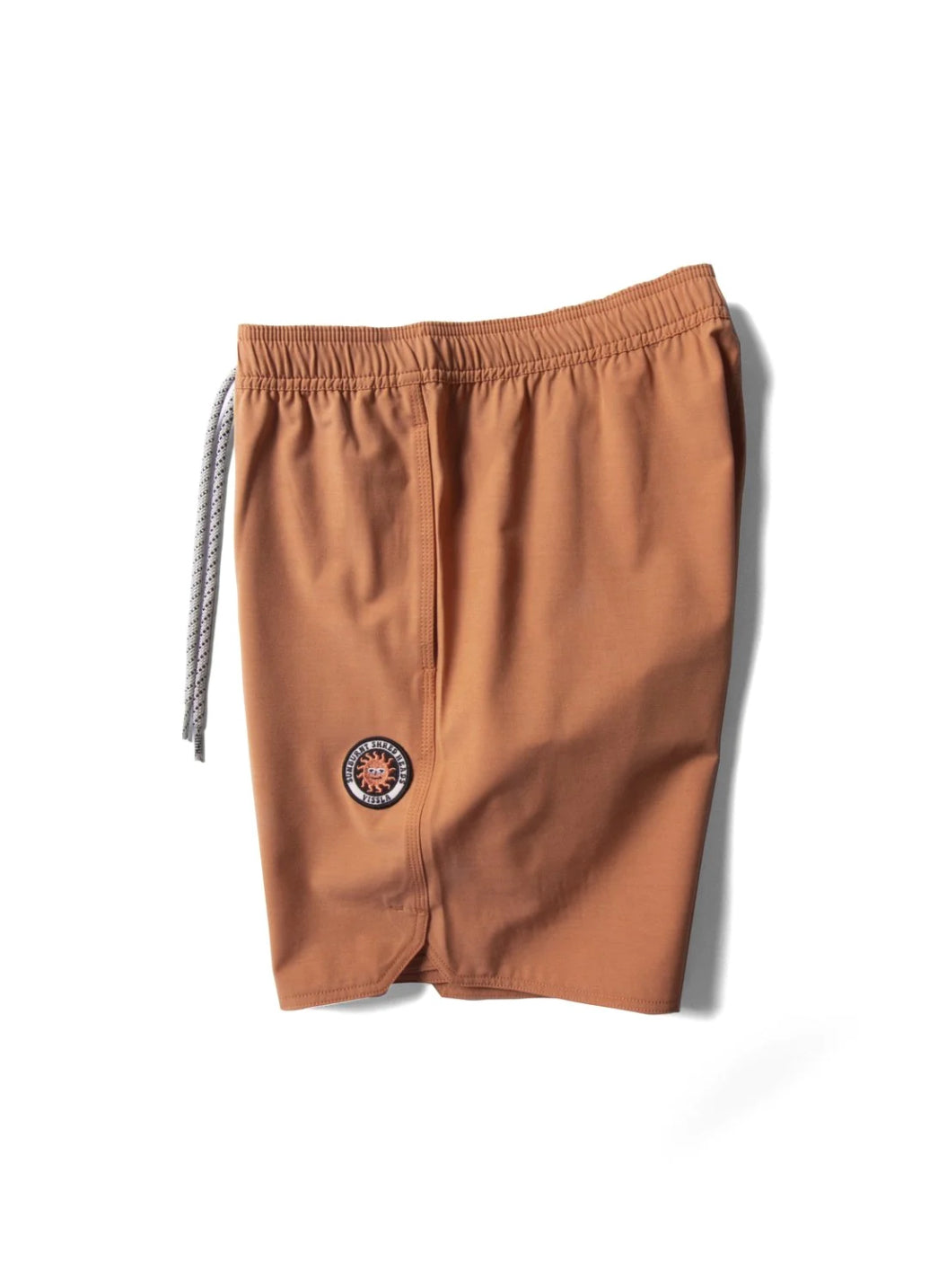 Solid Sets 16” Boys Ecolastic