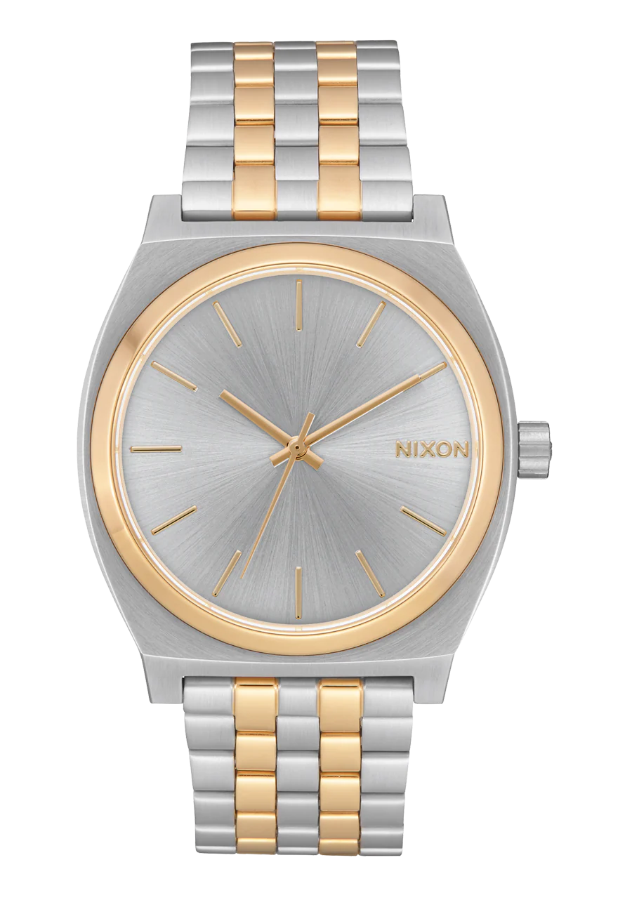 NIXON - Time Teller