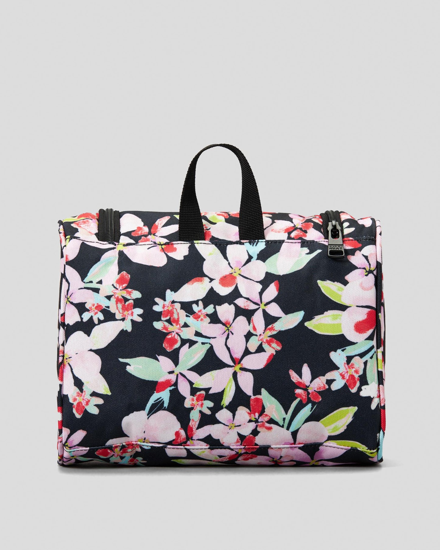 Travel Dance Bag