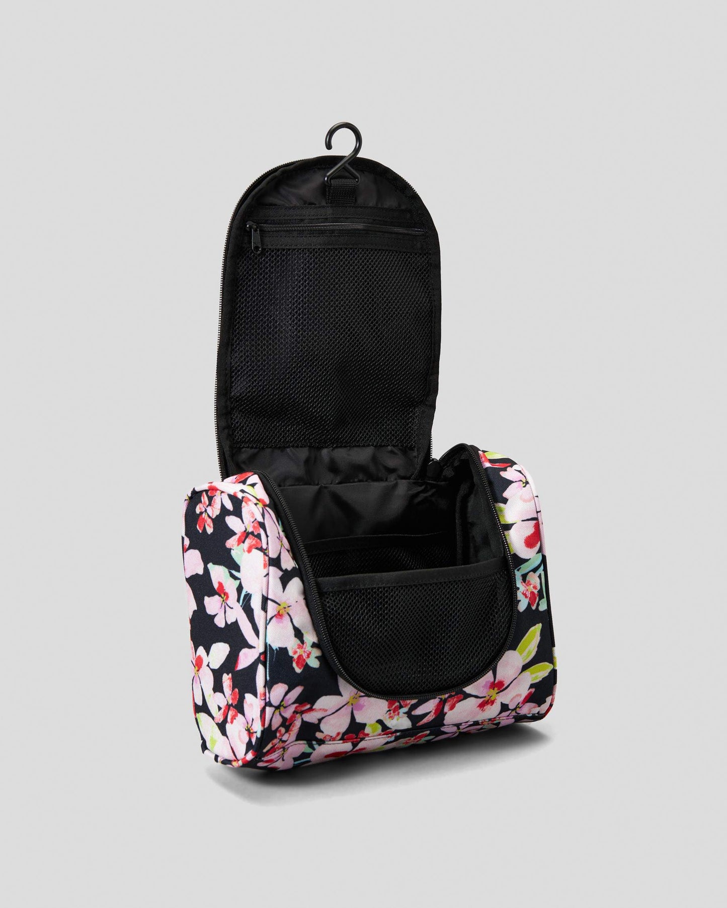 Travel Dance Bag