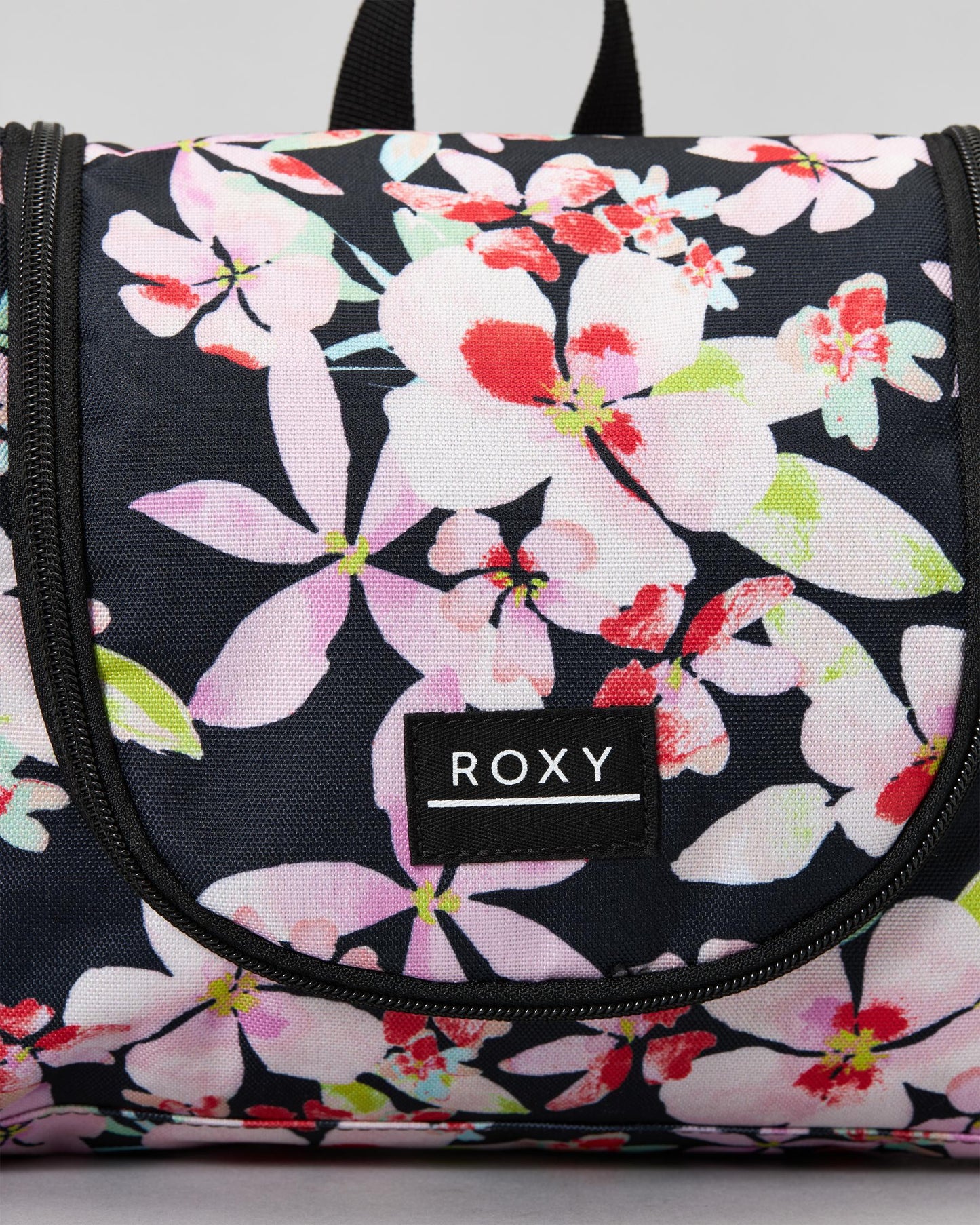 Travel Dance Bag