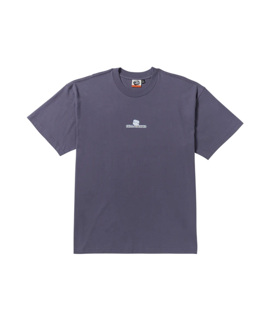 Billabong Mens Spec Dotcom T-Shirt
