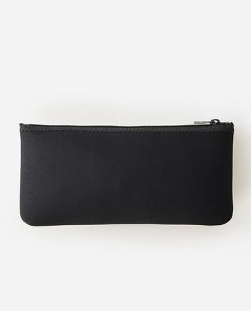 Rip Curl Small Pencil Case Variety
