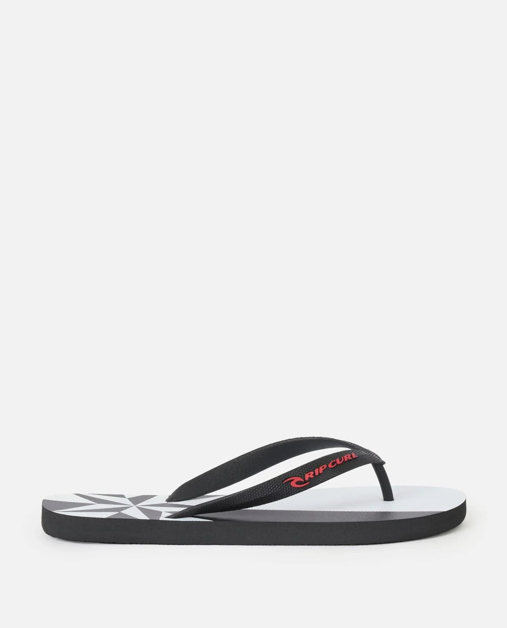 RIP CURL NORTH STAR BLOOM THONGS