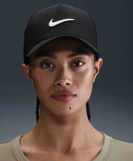 Nike Rise Cap