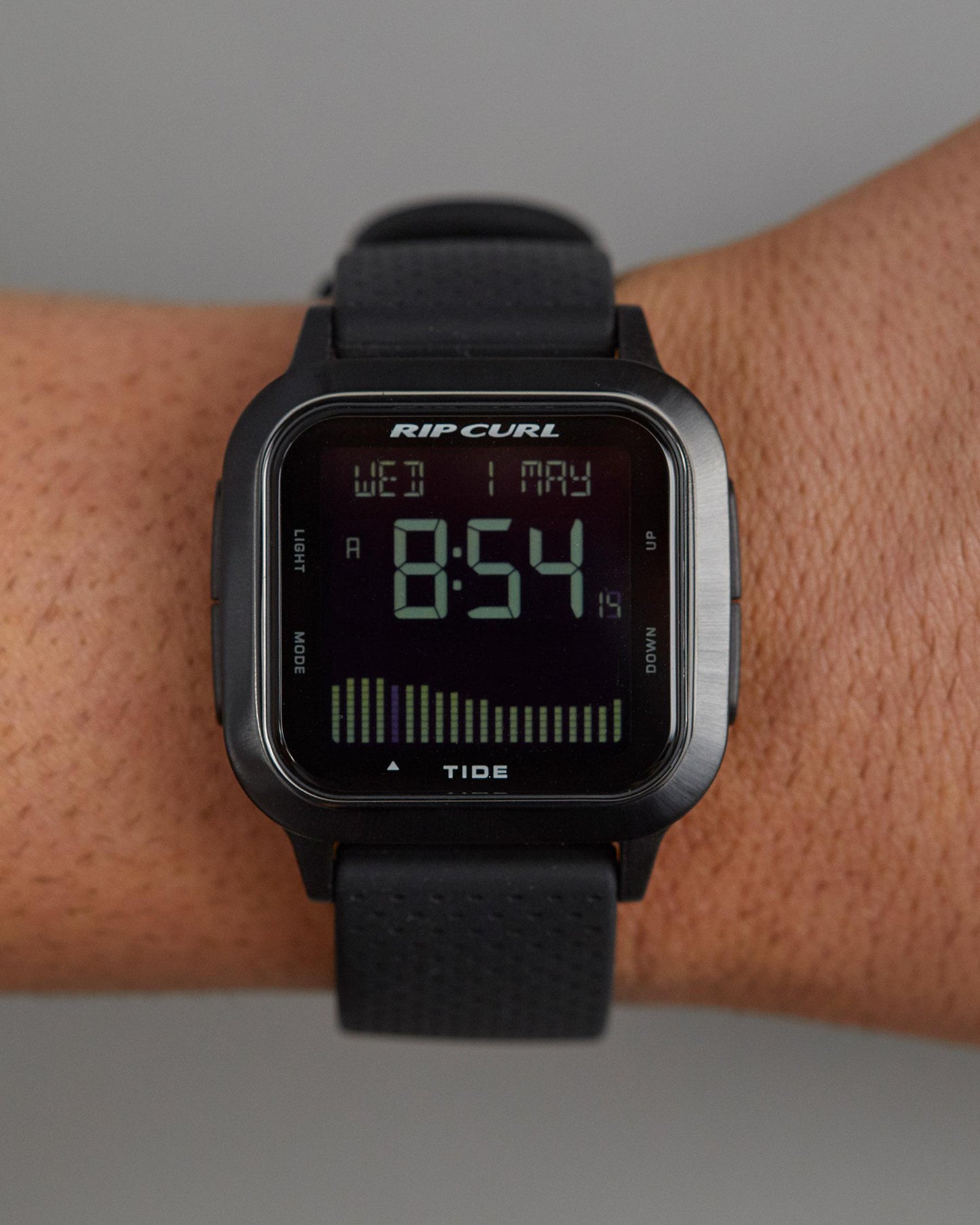Rip Curl Next Tide Surf Watch