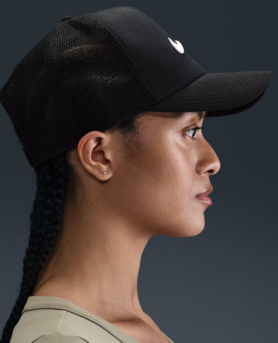 Nike Rise Cap